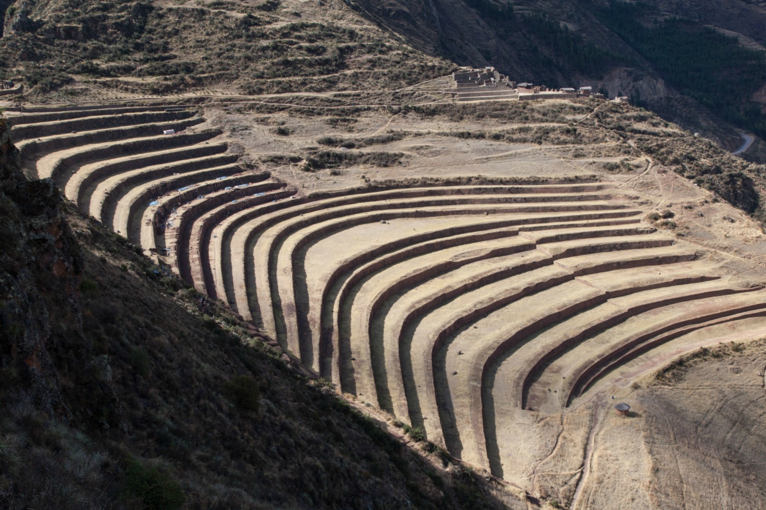 Pérou_Pisac_013
